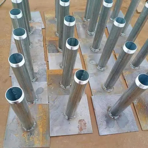 定安沉降板施工的优缺点有哪些？