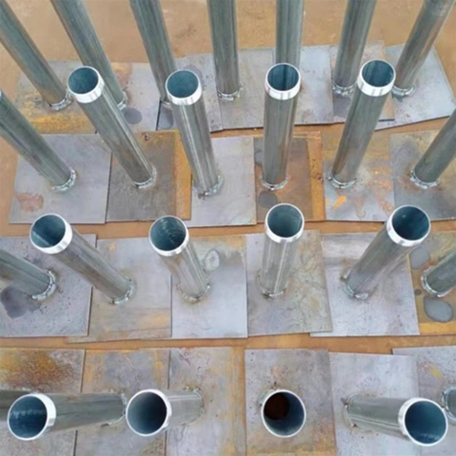 定安沉降板施工前的准备工作包括哪些？