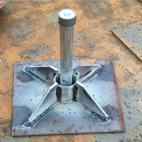 定安沉降板的规格型号有哪些？