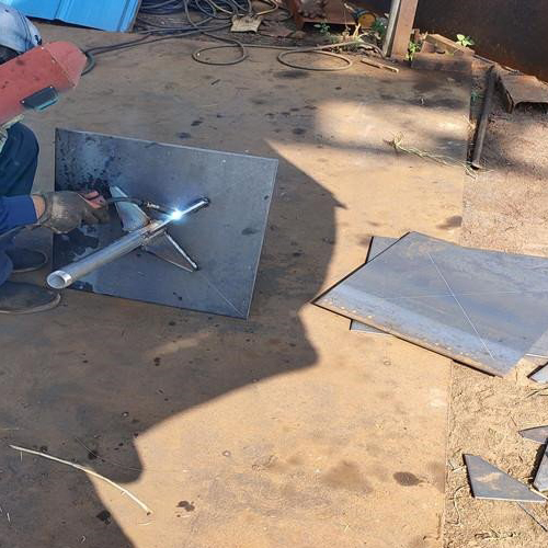 定安沉降板的检测原理是什么？