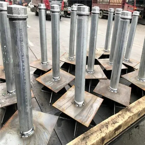 用定安沉降板检测填土的沉降情况，还有其他类似的方法吗