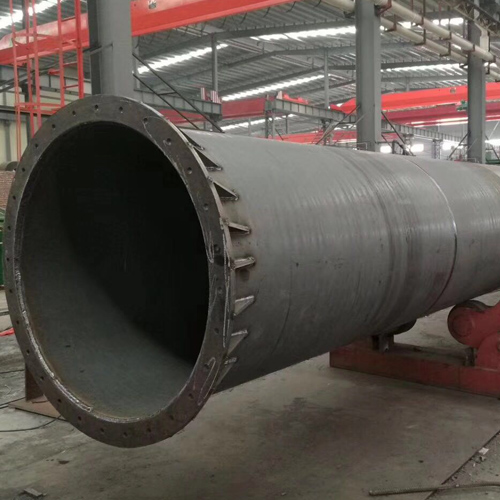 定安钢护筒安装设备如何选择